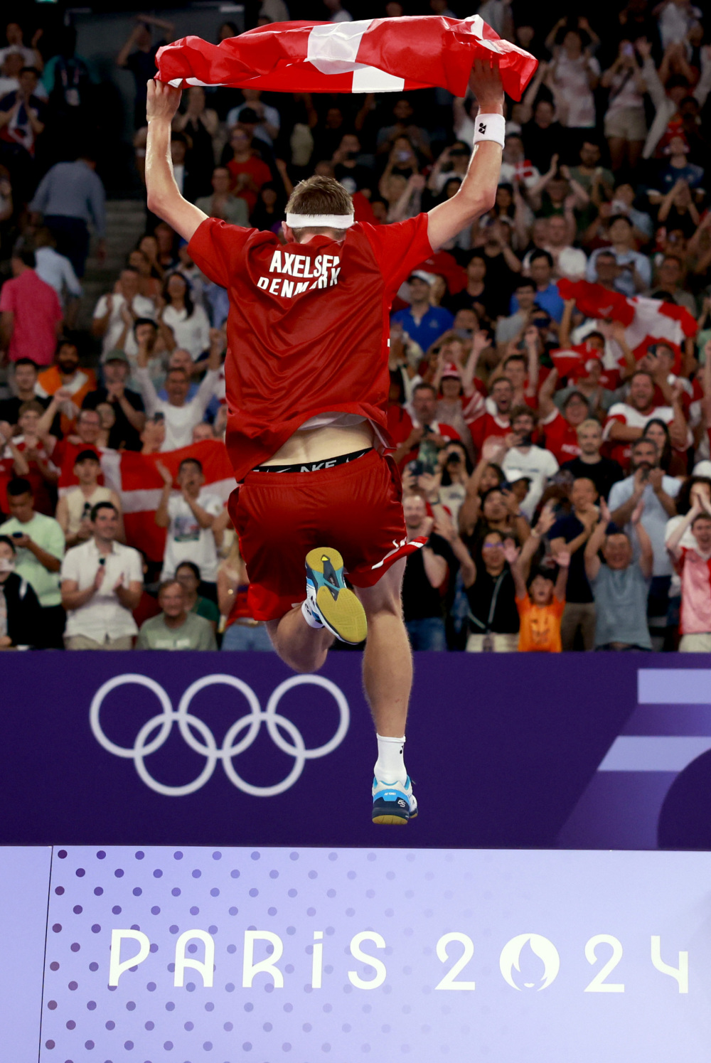 日本羽毛球队力克印尼羽毛球队,安赛龙爆发神勇的简单介绍 日本羽毛球队力克印尼羽毛球队,安赛龙爆发神勇的简单介绍