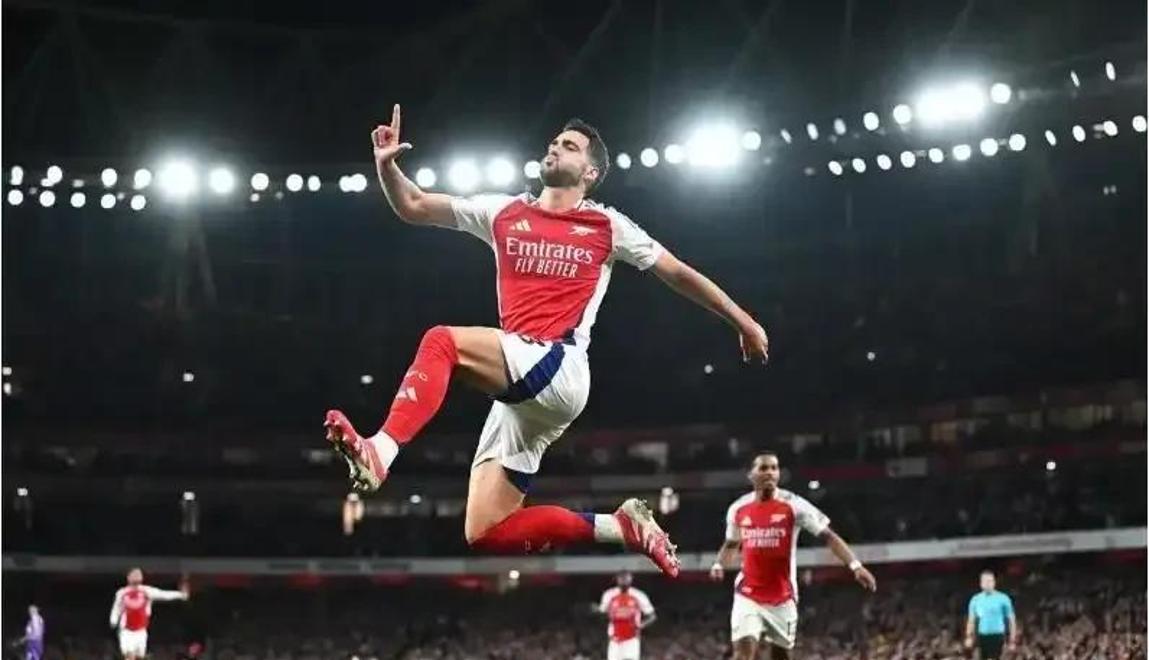 关于皇马强势阿森纳,阿尔巴高光表现的信息 关于皇马强势阿森纳,阿尔巴高光表现的信息