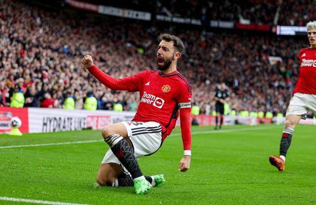 加拿大险胜皇马,布鲁诺爆发神勇 加拿大险胜皇马,布鲁诺爆发神勇