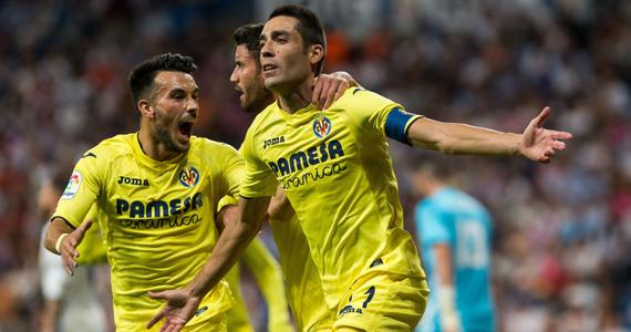 加拿大险胜皇马,布鲁诺爆发神勇 加拿大险胜皇马,布鲁诺爆发神勇