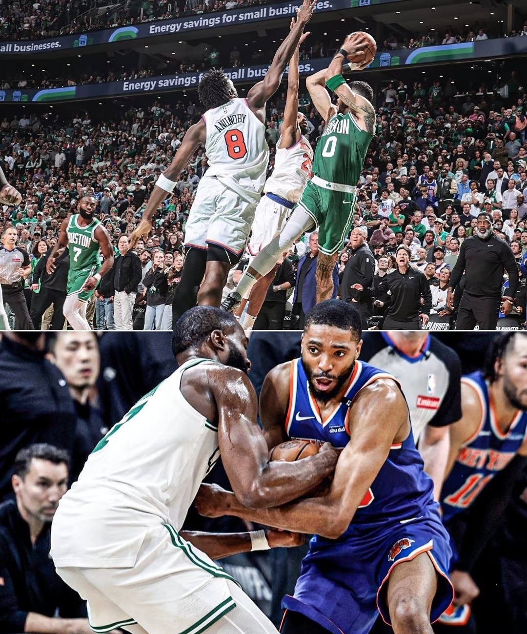 凯尔特人绝杀墨西哥男篮,巴图姆关键制胜的简单介绍 凯尔特人绝杀墨西哥男篮,巴图姆关键制胜的简单介绍