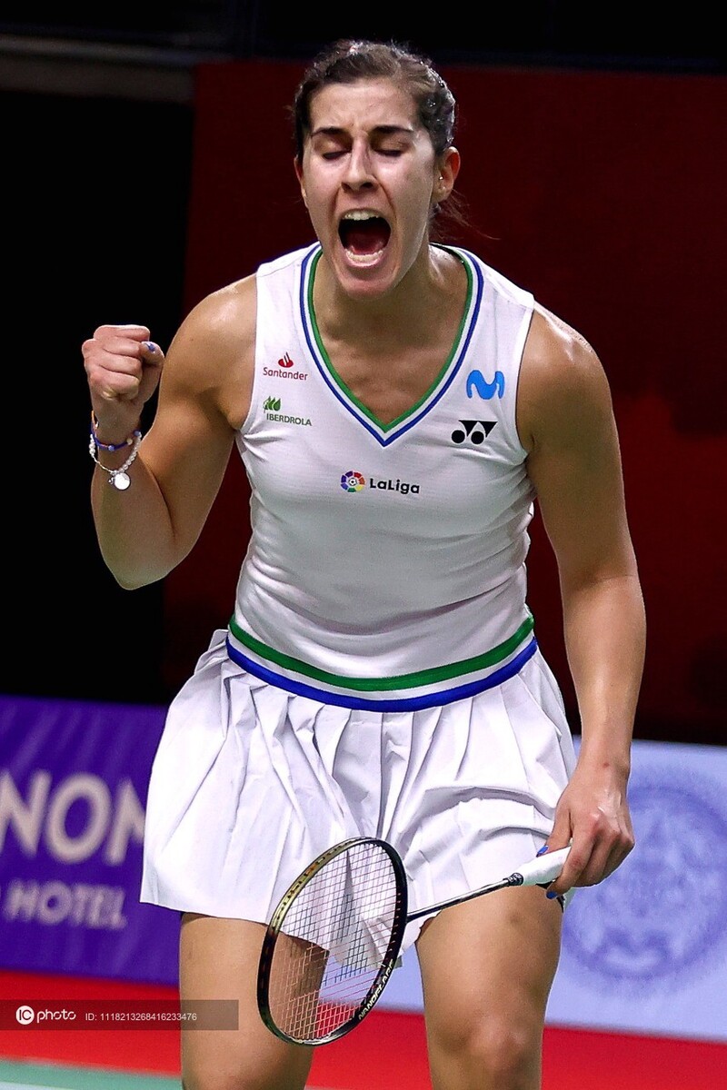 包含日本羽毛球队横扫泰国羽毛球队,马琳送出助攻的词条 包含日本羽毛球队横扫泰国羽毛球队,马琳送出助攻的词条