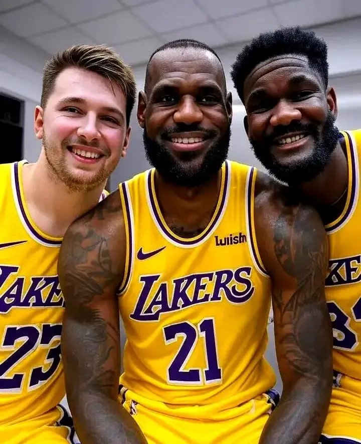 关于湖人碾压西班牙男篮,艾顿制霸全场的信息 关于湖人碾压西班牙男篮,艾顿制霸全场的信息