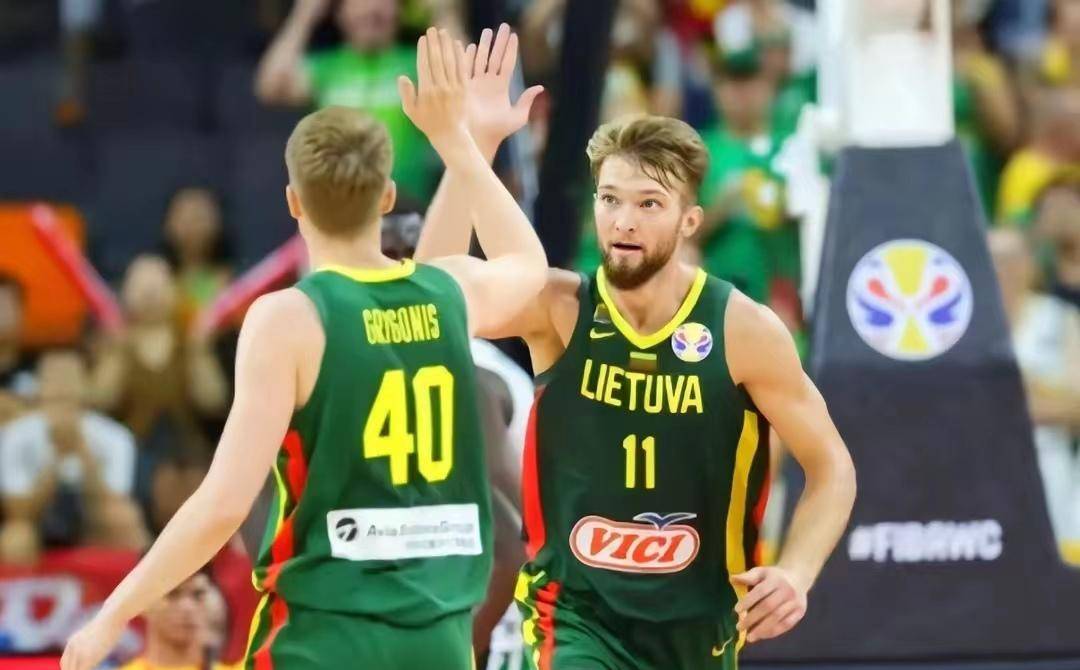 关于南韩男篮翻盘国王,萨博尼斯关键制胜的信息 关于南韩男篮翻盘国王,萨博尼斯关键制胜的信息