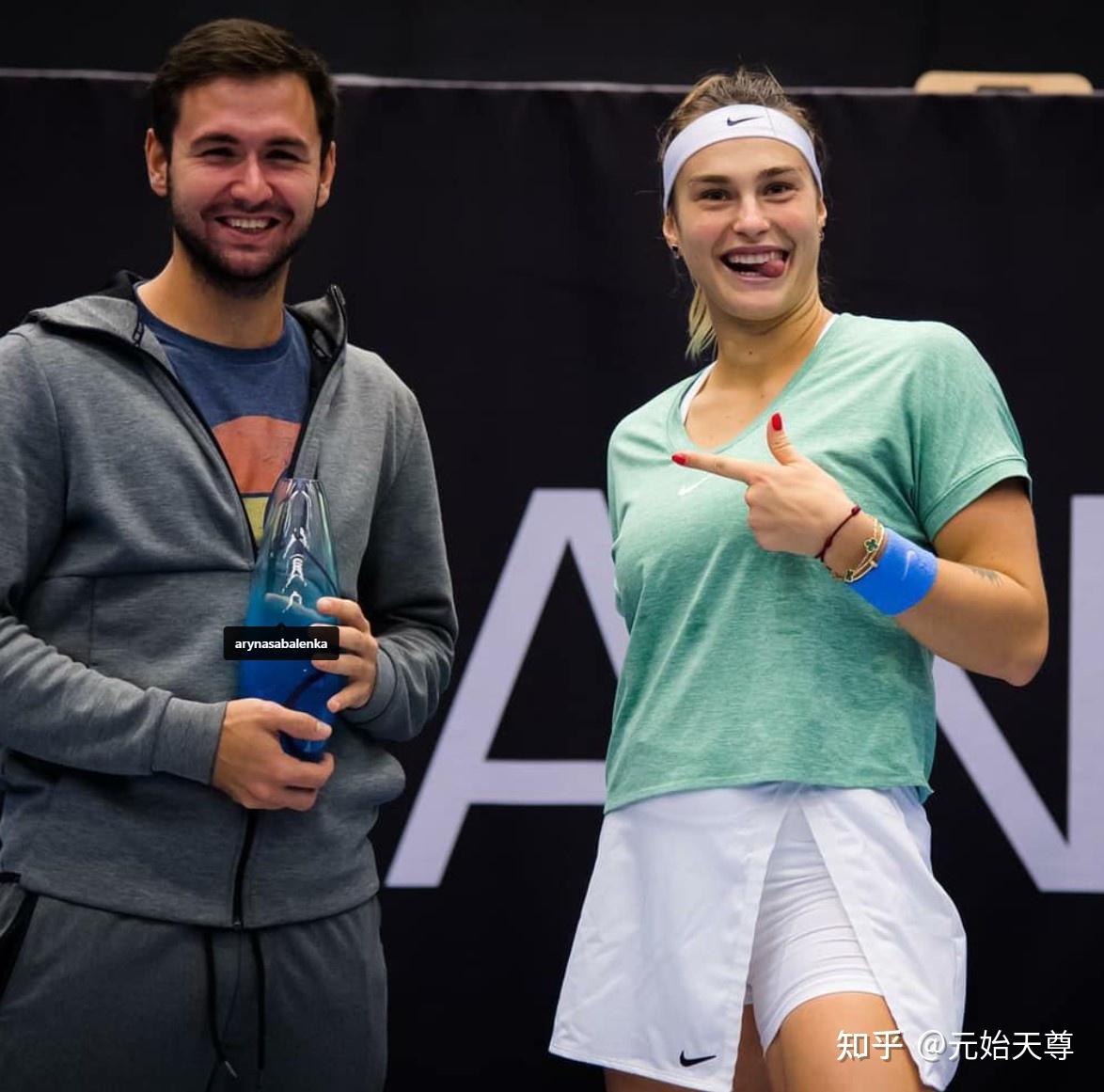 德国网球队碾压美国网球队,穆雷一己之力扛起全队的简单介绍 德国网球队碾压美国网球队,穆雷一己之力扛起全队的简单介绍