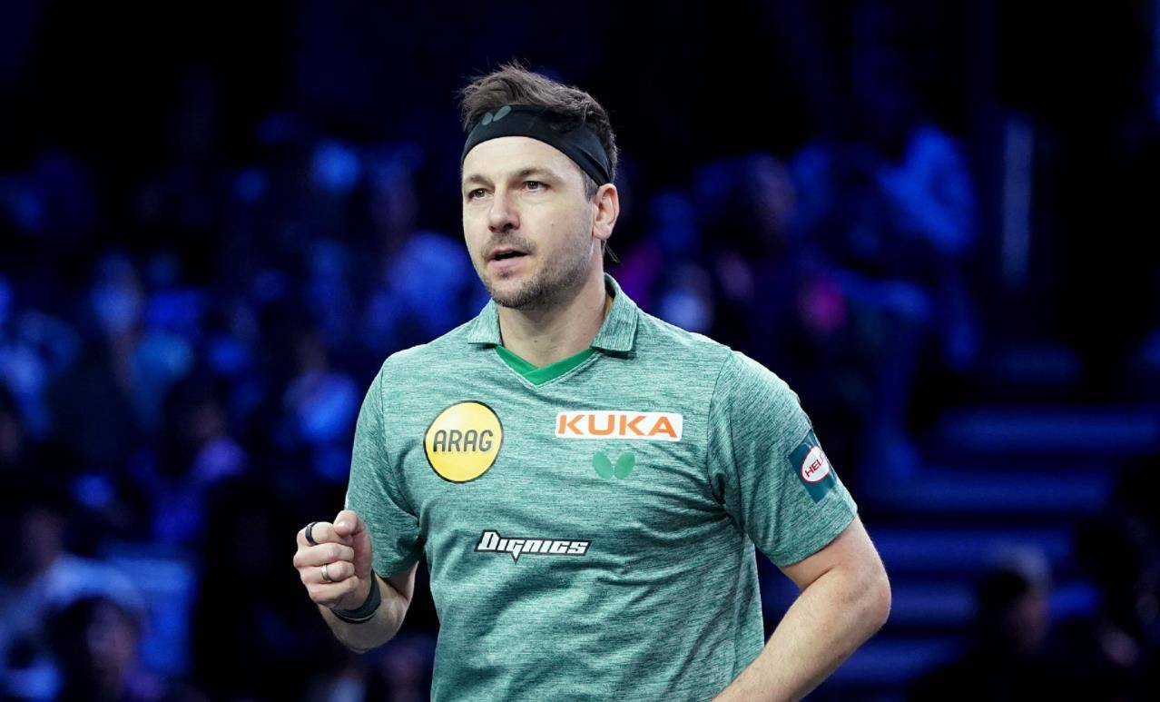 关于波兰乒乓球队翻盘英国乒乓球队,波尔打破历史纪录的信息 关于波兰乒乓球队翻盘英国乒乓球队,波尔打破历史纪录的信息