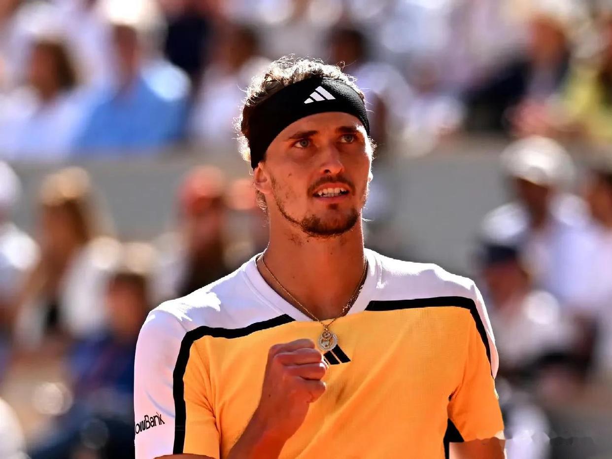 美国网球队力克欧洲网球队,兹维列夫一己之力扛起全队的简单介绍 美国网球队力克欧洲网球队,兹维列夫一己之力扛起全队的简单介绍