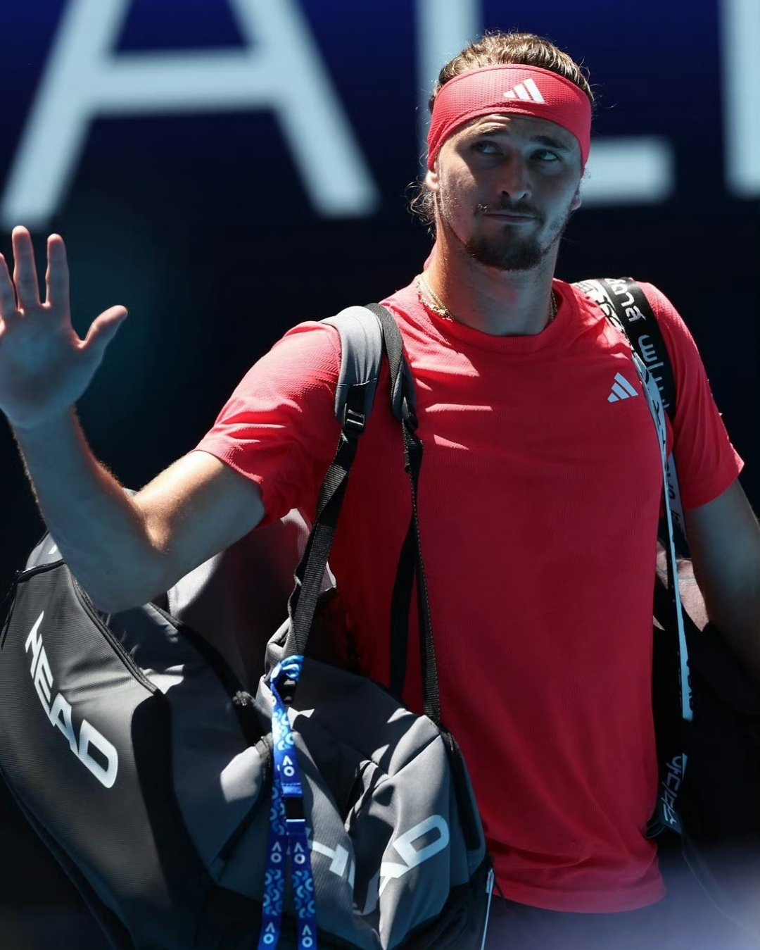 美国网球队力克欧洲网球队,兹维列夫一己之力扛起全队的简单介绍 美国网球队力克欧洲网球队,兹维列夫一己之力扛起全队的简单介绍