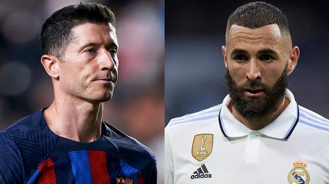 西班牙鏖战多特蒙德，苏亚雷斯惊艳世界的简单介绍