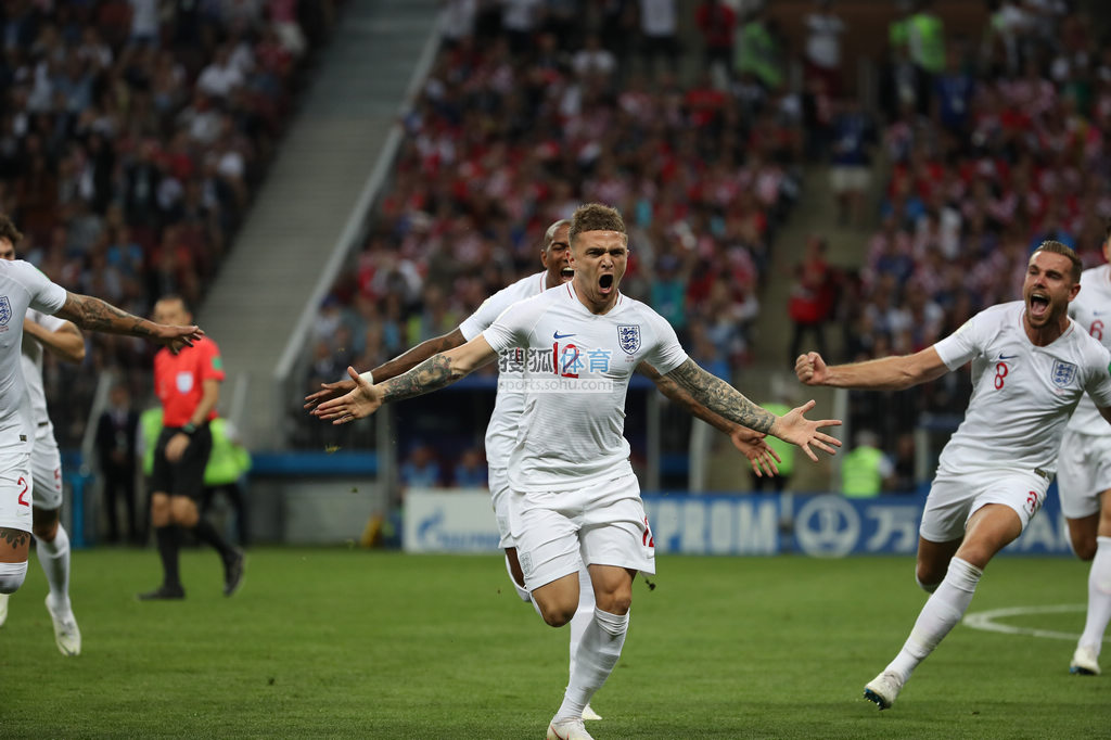 英格兰羽毛球队力克法国羽毛球队,安赛龙制霸全场的简单介绍 英格兰羽毛球队力克法国羽毛球队,安赛龙制霸全场的简单介绍