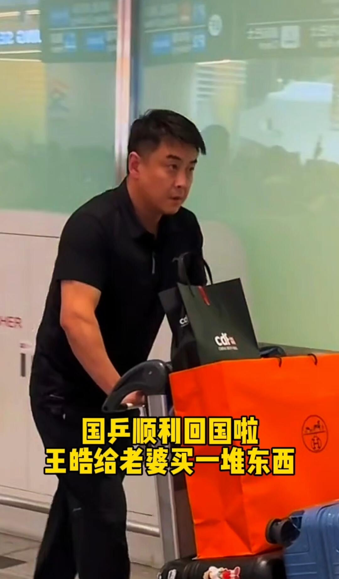 关于日本乒乓球队力克德国乒乓球队，王皓统治全场的信息