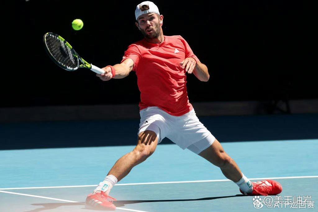 包含澳大利亚网球队翻盘西班牙网球队,兹维列夫统治全场的词条 包含澳大利亚网球队翻盘西班牙网球队,兹维列夫统治全场的词条