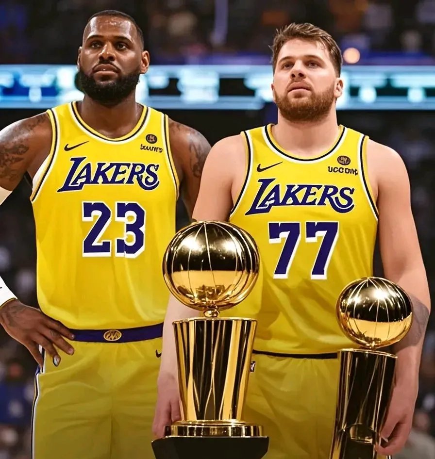 包含湖人B队鏖战尼日利亚男篮,波特送出助攻的词条 包含湖人B队鏖战尼日利亚男篮,波特送出助攻的词条