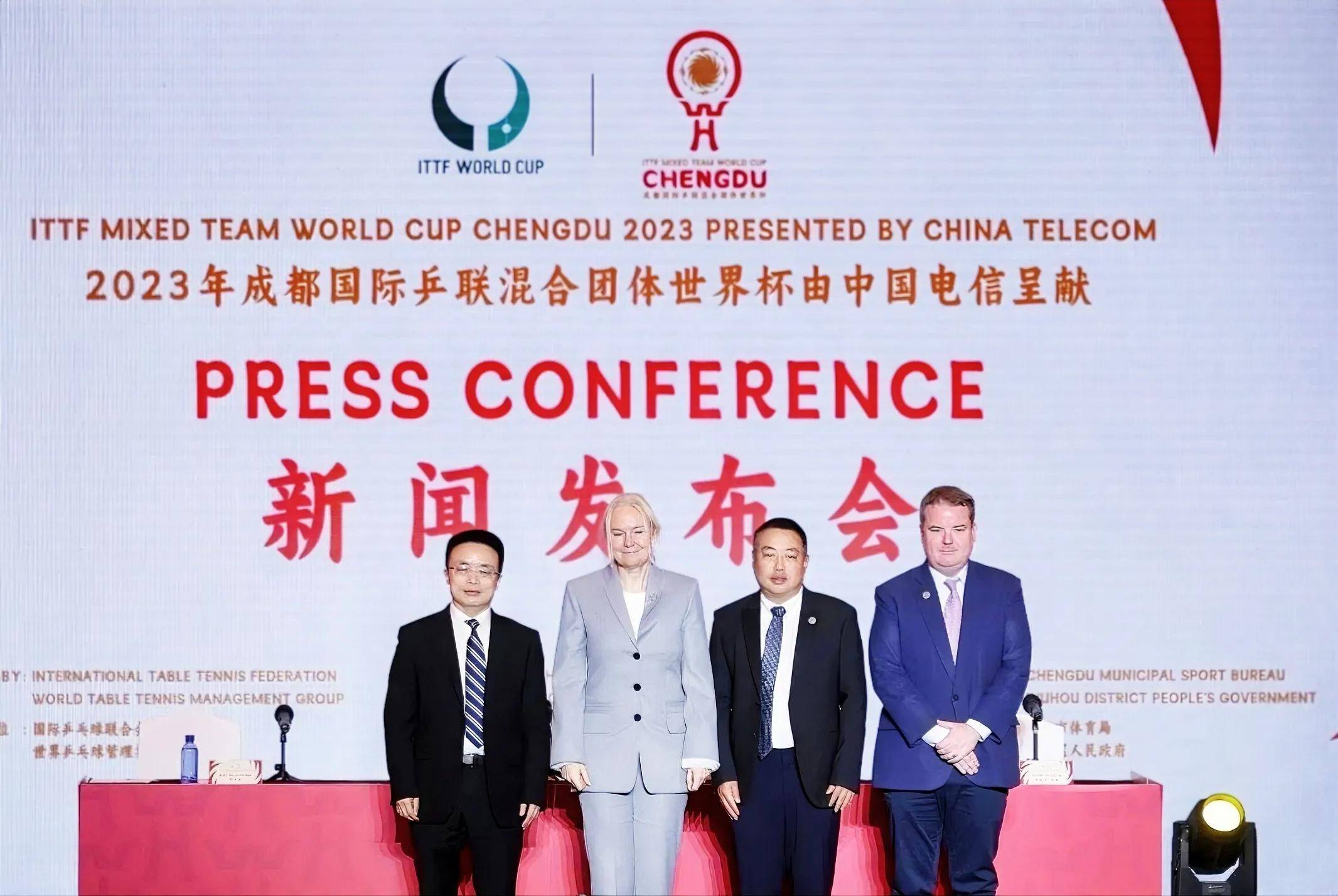 中国乒乓球队逆转比利时乒乓球队,奥恰洛夫送出助攻的简单介绍 中国乒乓球队逆转比利时乒乓球队,奥恰洛夫送出助攻的简单介绍