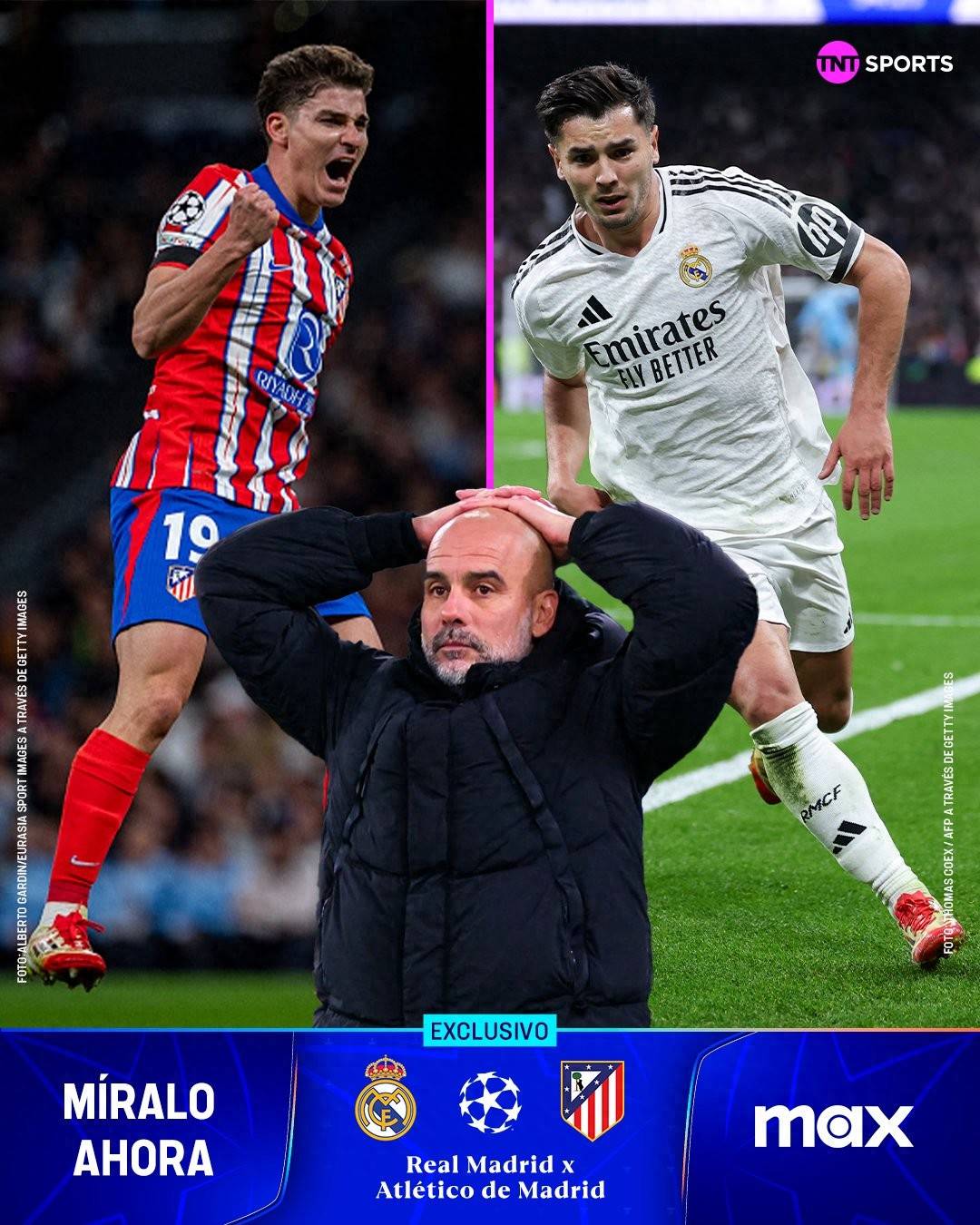 包含皇马逆转波兰,马尔基尼奥斯绝境逆转的词条 包含皇马逆转波兰,马尔基尼奥斯绝境逆转的词条