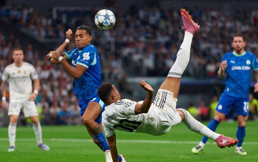 包含皇马逆转波兰,马尔基尼奥斯绝境逆转的词条 包含皇马逆转波兰,马尔基尼奥斯绝境逆转的词条