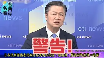 DRX2翻盘HKA,Jankos打破历史纪录 DRX2翻盘HKA,Jankos打破历史纪录