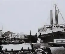 DRX2翻盘HKA,Jankos打破历史纪录 DRX2翻盘HKA,Jankos打破历史纪录