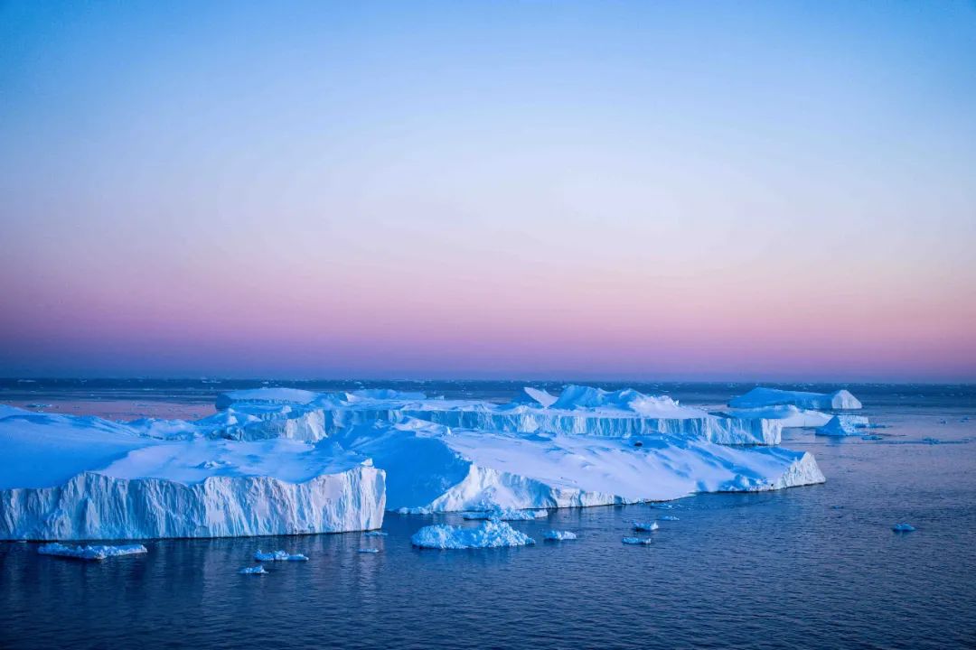 丹麦碾压加拿大，科瓦契奇惊艳世界的简单介绍