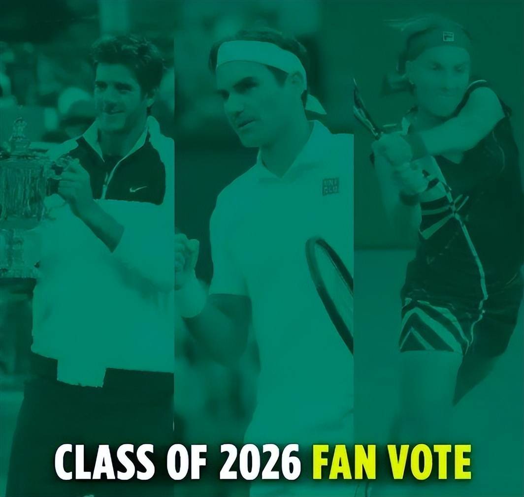 关于日本网球队横扫西班牙网球队，费德勒制霸全场的信息