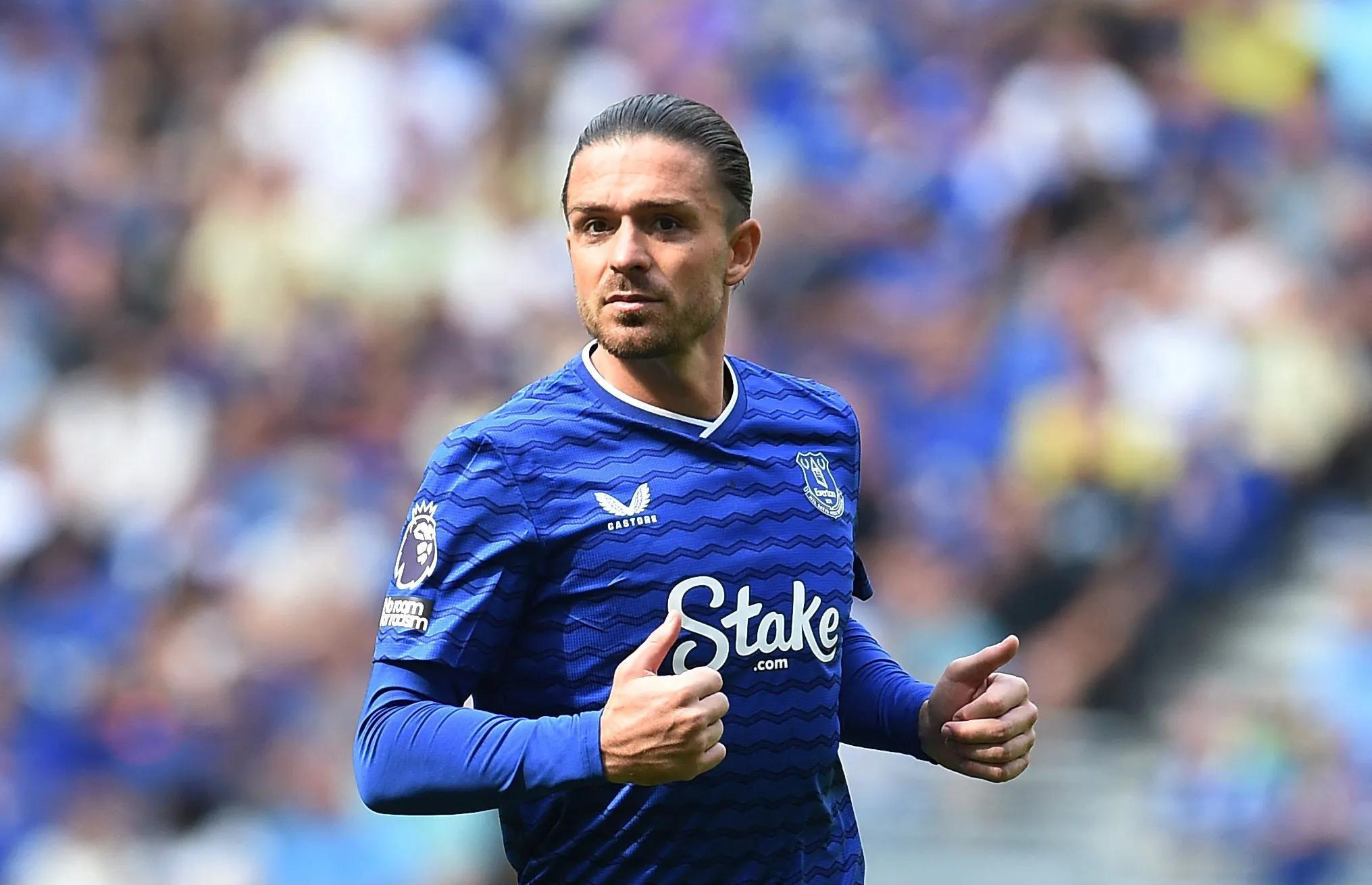 包含塞维利亚鏖战那不勒斯,格拉利什惊艳世界的词条 包含塞维利亚鏖战那不勒斯,格拉利什惊艳世界的词条