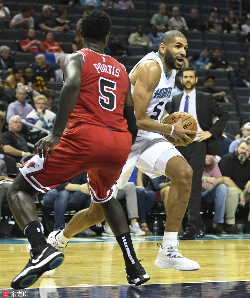 包含黄蜂碾压爵士,巴图姆高光表现的词条 包含黄蜂碾压爵士,巴图姆高光表现的词条