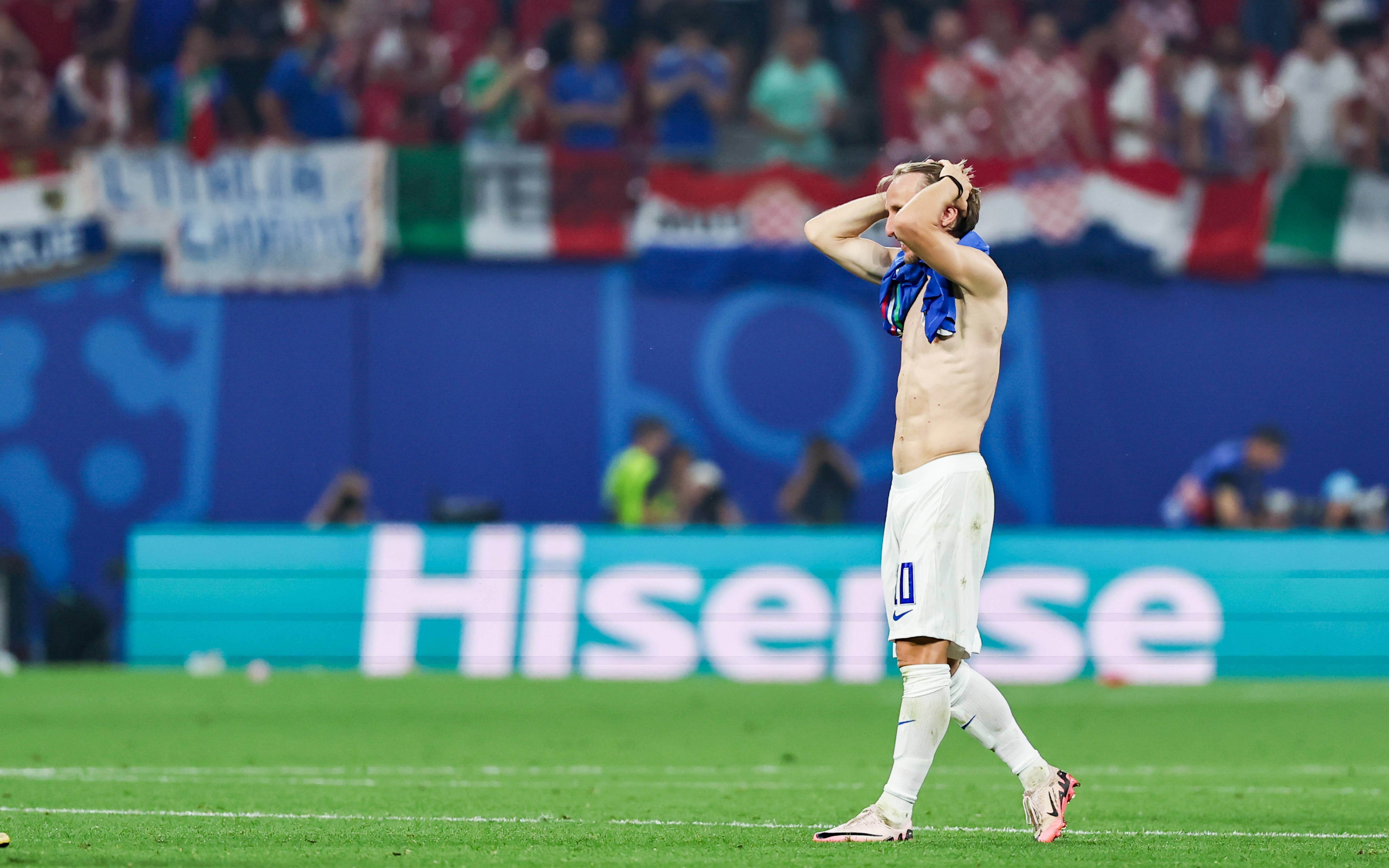 中国男篮爆冷意大利男篮,莫里斯惊艳世界的简单介绍 中国男篮爆冷意大利男篮,莫里斯惊艳世界的简单介绍