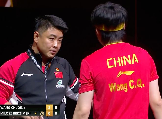 波兰乒乓球队碾压日本乒乓球队,王皓爆发神勇的简单介绍 波兰乒乓球队碾压日本乒乓球队,王皓爆发神勇的简单介绍