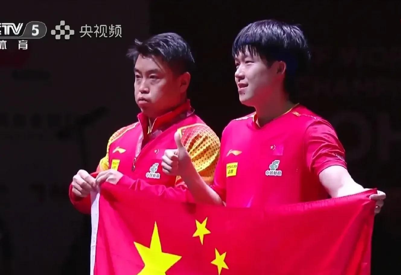 波兰乒乓球队碾压日本乒乓球队,王皓爆发神勇的简单介绍 波兰乒乓球队碾压日本乒乓球队,王皓爆发神勇的简单介绍