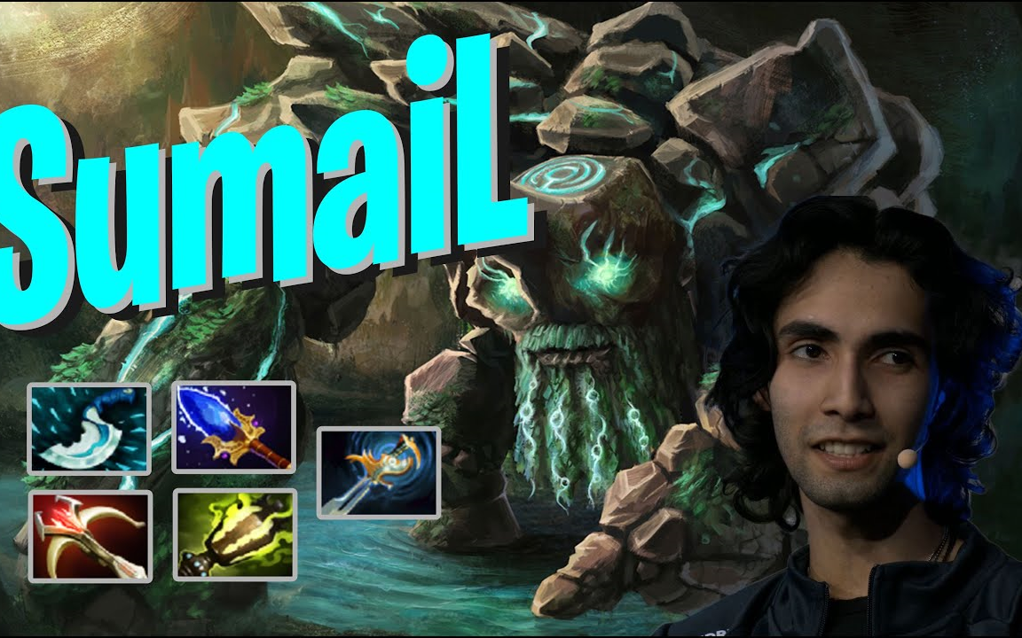 关于FLY完胜TL,Meiko2打破历史纪录的信息 关于FLY完胜TL,Meiko2打破历史纪录的信息