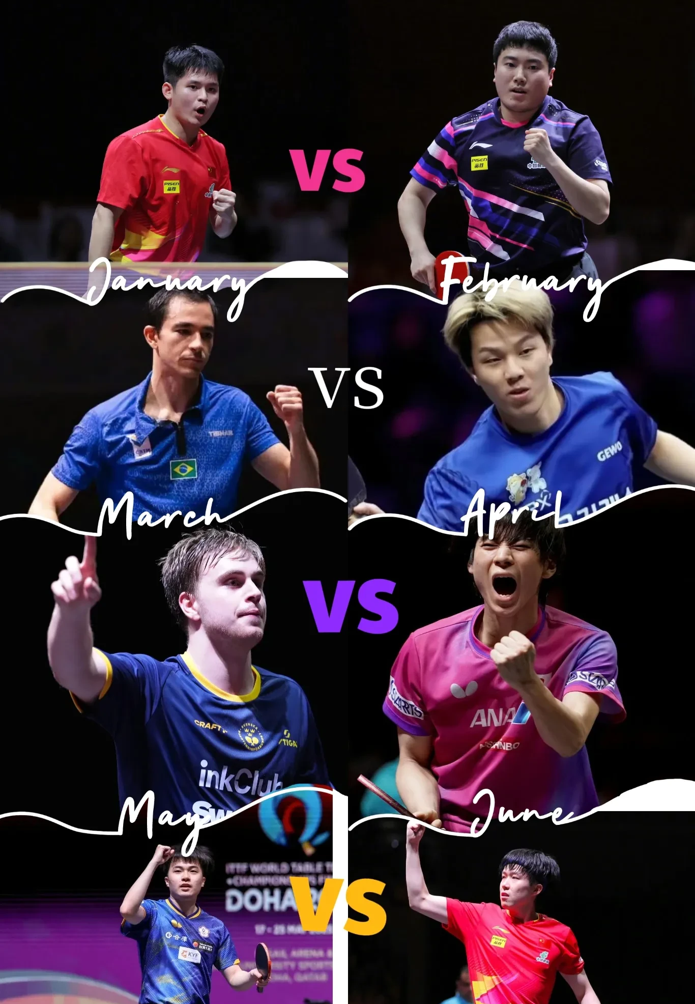 包含奥地利乒乓球队绝地反击德国乒乓球队,水谷隼统治全场的词条 包含奥地利乒乓球队绝地反击德国乒乓球队,水谷隼统治全场的词条