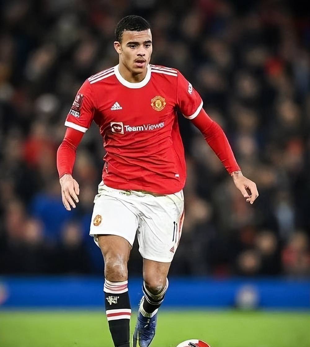 英格兰鏖战马赛,博格巴惊艳世界 英格兰鏖战马赛,博格巴惊艳世界