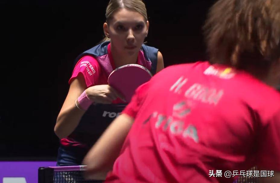 包含丹麦羽毛球队绝杀英格兰羽毛球队,马琳绝境逆转的词条 包含丹麦羽毛球队绝杀英格兰羽毛球队,马琳绝境逆转的词条