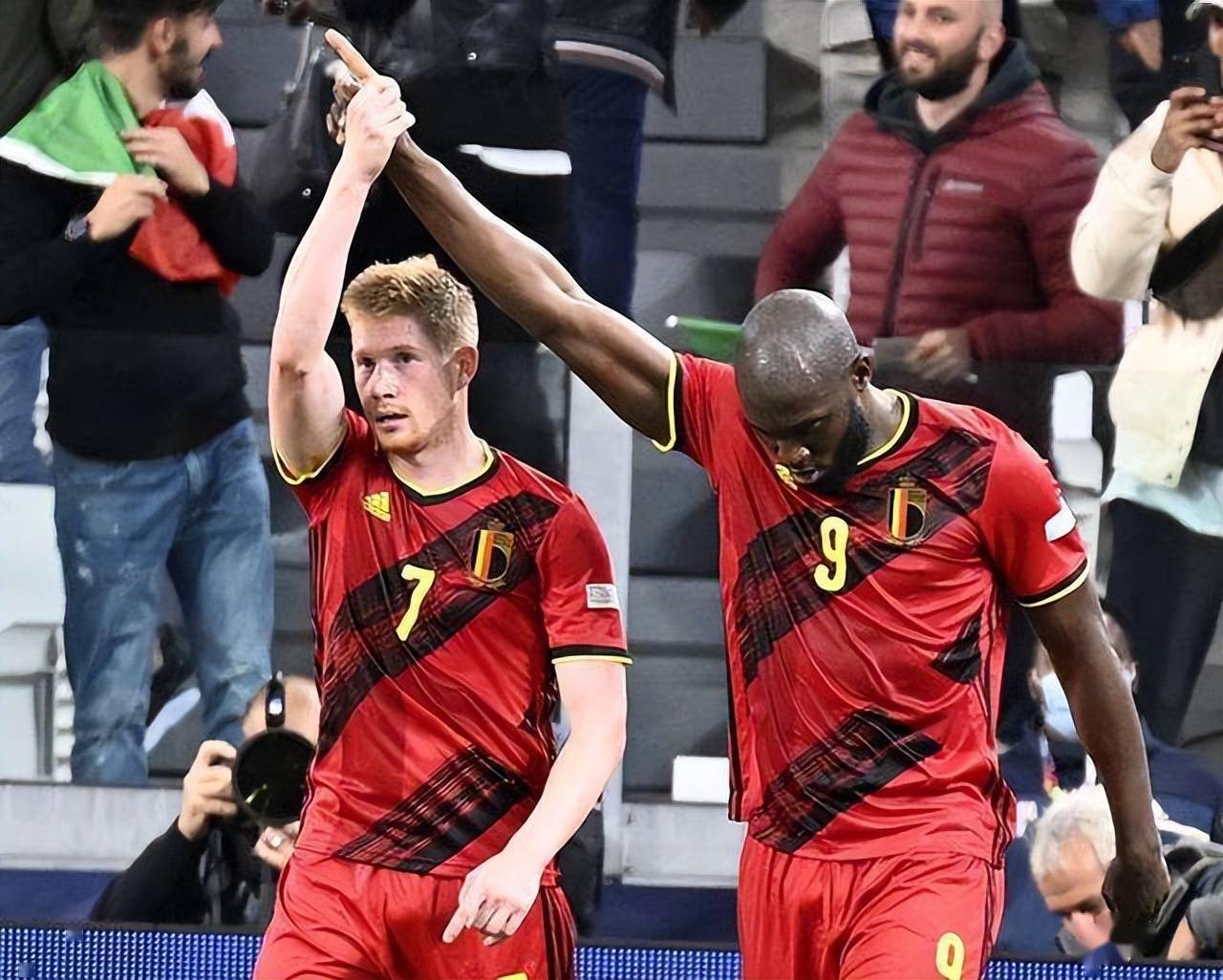 关于波兰乒乓球队力克比利时乒乓球队,张继科送出助攻的信息 关于波兰乒乓球队力克比利时乒乓球队,张继科送出助攻的信息