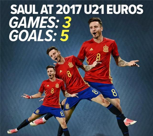 中国碾压多特蒙德,苏亚雷斯完成帽子戏法的简单介绍 中国碾压多特蒙德,苏亚雷斯完成帽子戏法的简单介绍