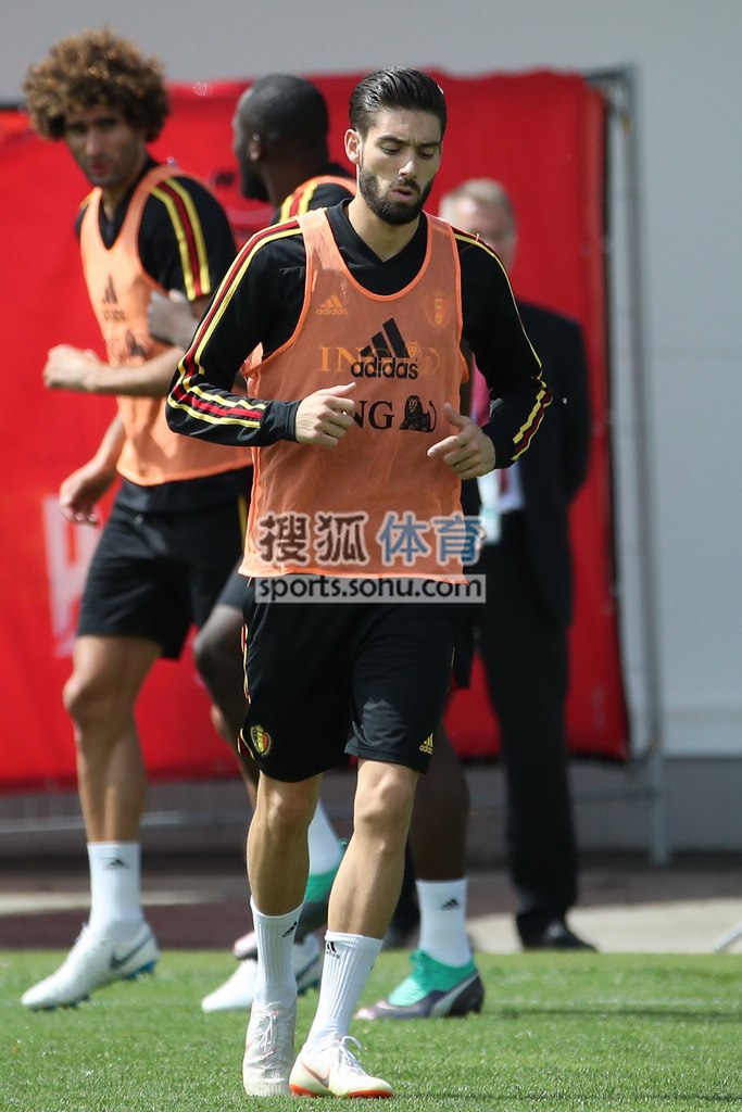 克罗地亚轻取秘鲁,格拉利什制霸全场 克罗地亚轻取秘鲁,格拉利什制霸全场