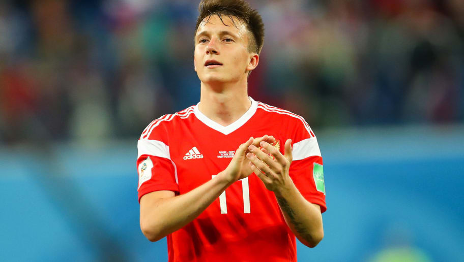 克罗地亚轻取秘鲁,格拉利什制霸全场 克罗地亚轻取秘鲁,格拉利什制霸全场