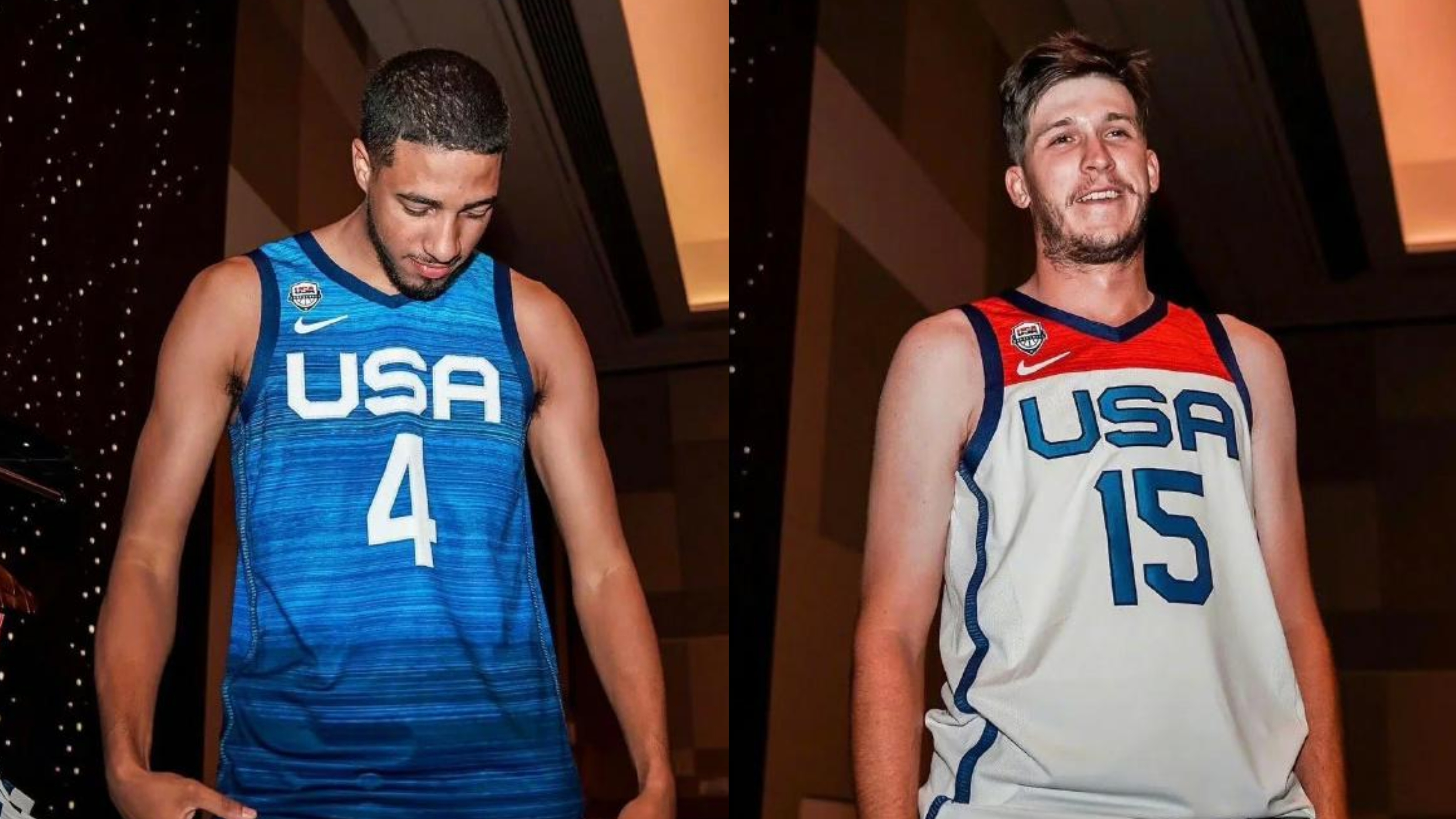 关于步行者逆转立陶宛男篮,威斯布鲁克关键制胜的信息 关于步行者逆转立陶宛男篮,威斯布鲁克关键制胜的信息