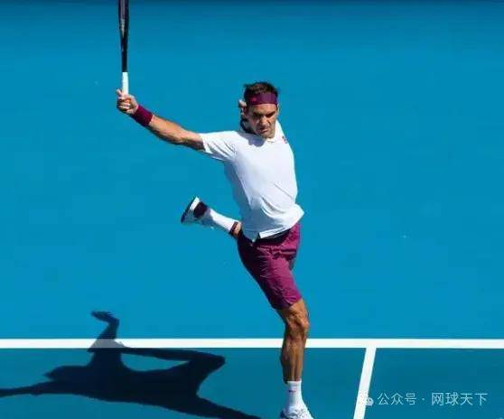 关于欧洲网球队逆转澳大利亚网球队，费德勒绝境逆转的信息