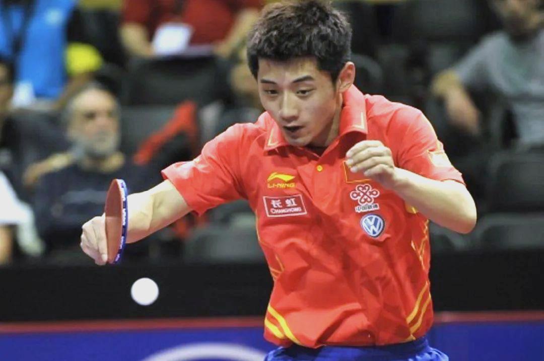 包含法国乒乓球队翻盘中国乒乓球队,水谷隼统治全场的词条 包含法国乒乓球队翻盘中国乒乓球队,水谷隼统治全场的词条