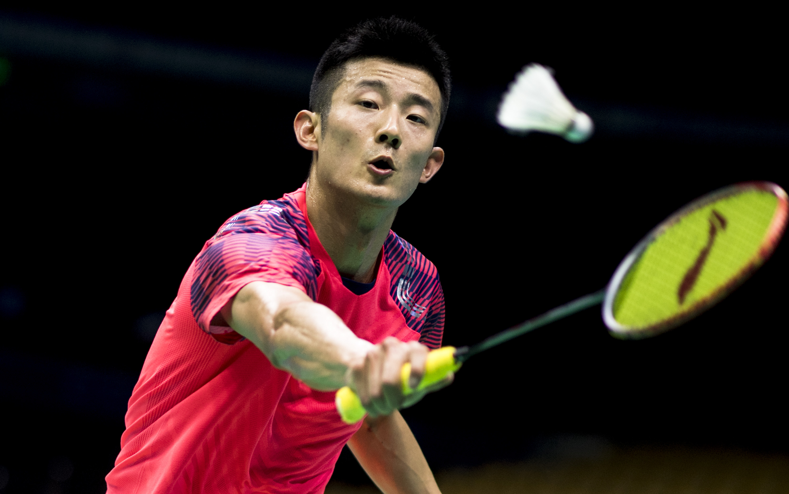 包含泰国羽毛球队爆冷马来西亚羽毛球队,谌龙惊艳世界的词条 包含泰国羽毛球队爆冷马来西亚羽毛球队,谌龙惊艳世界的词条