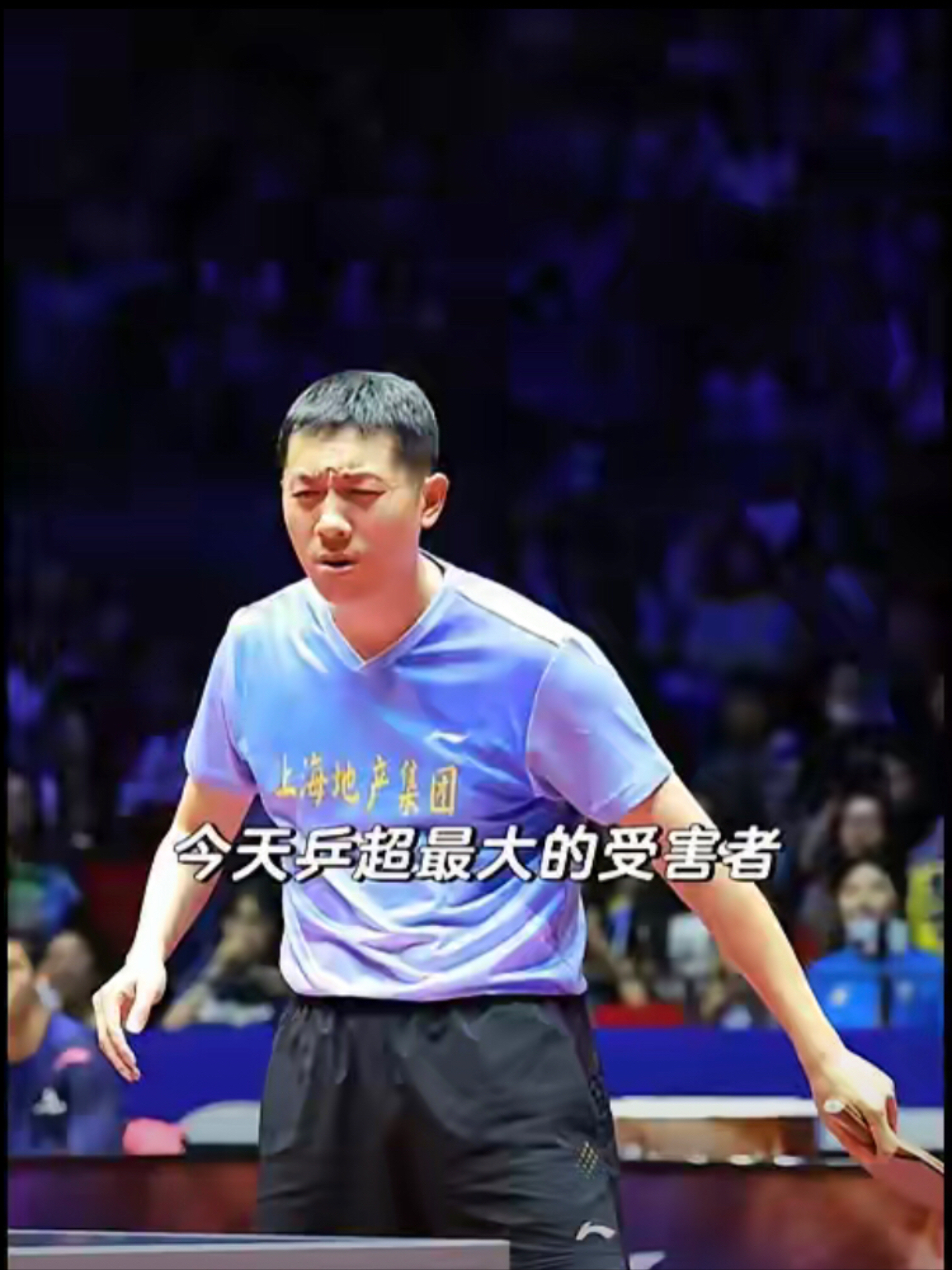 关于日本乒乓球队碾压法国乒乓球队,许昕关键制胜的信息 关于日本乒乓球队碾压法国乒乓球队,许昕关键制胜的信息