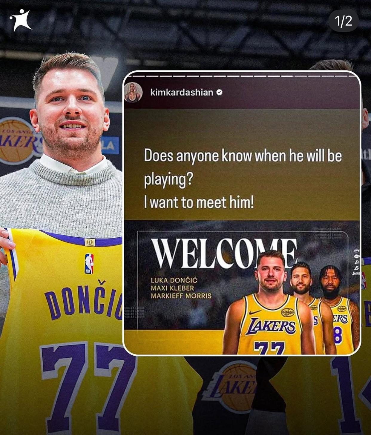 德国男篮逆转墨西哥男篮,汉密尔顿高光表现的简单介绍 德国男篮逆转墨西哥男篮,汉密尔顿高光表现的简单介绍