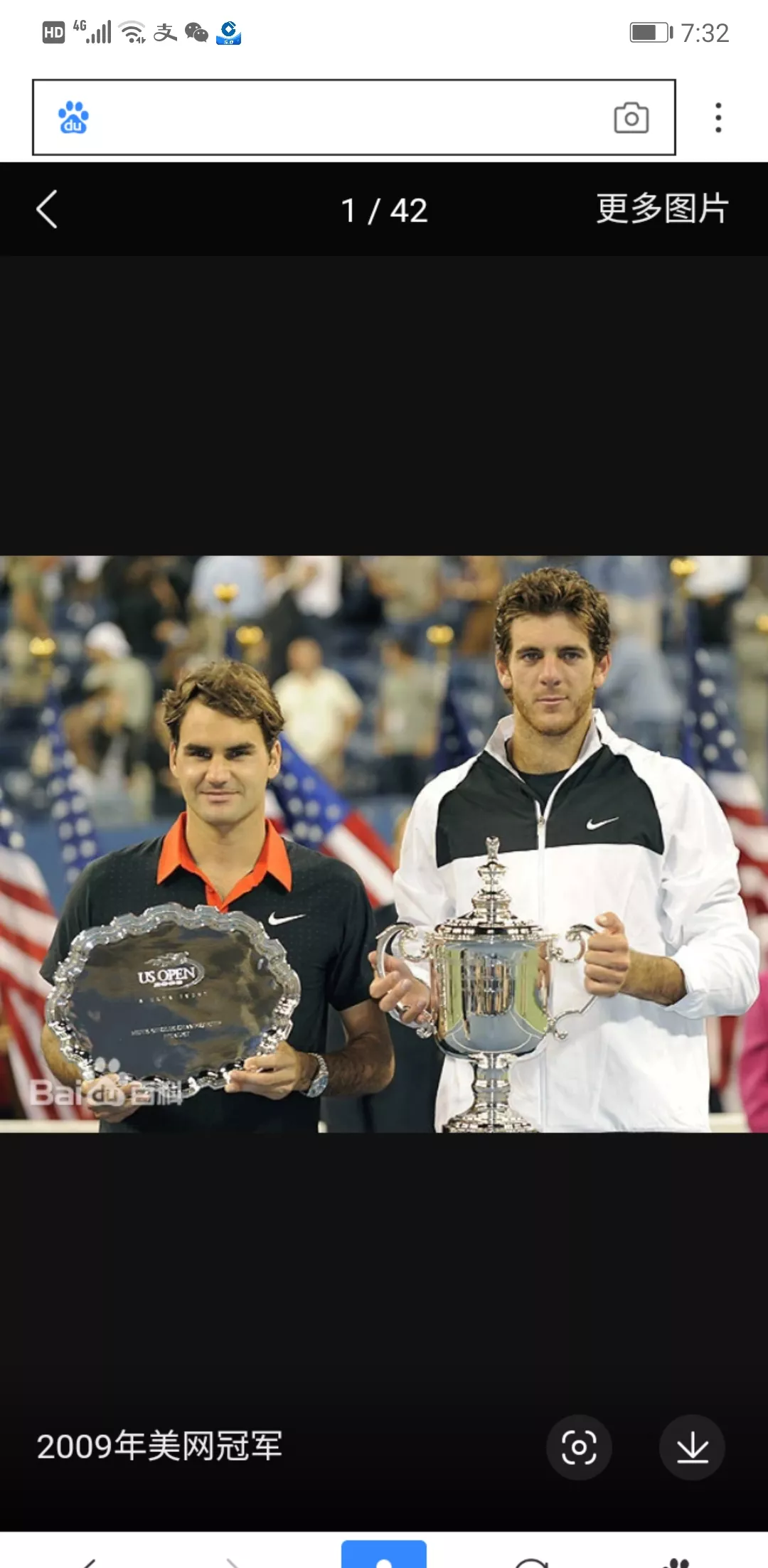 美国网球队力克欧洲网球队,费德勒关键制胜的简单介绍 美国网球队力克欧洲网球队,费德勒关键制胜的简单介绍