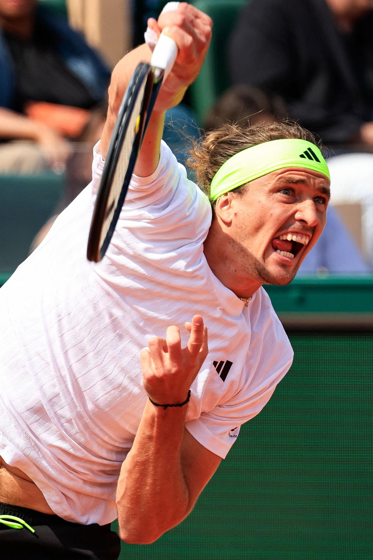 包含日本网球队力克意大利网球队,兹维列夫完成帽子戏法的词条 包含日本网球队力克意大利网球队,兹维列夫完成帽子戏法的词条