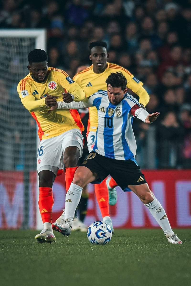 关于阿根廷横扫哥伦比亚,科瓦契奇高光表现的信息 关于阿根廷横扫哥伦比亚,科瓦契奇高光表现的信息