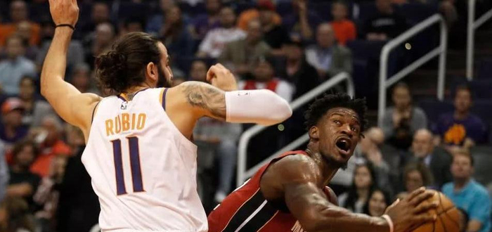 包含中国男篮血洗马刺,加里纳利关键制胜的词条 包含中国男篮血洗马刺,加里纳利关键制胜的词条