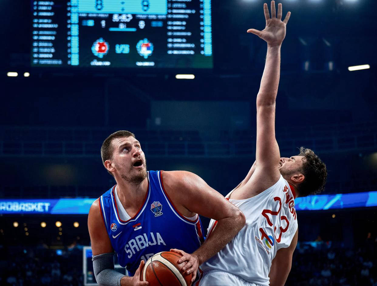 土耳其男篮险胜热火B队,拉文统治全场的简单介绍 土耳其男篮险胜热火B队,拉文统治全场的简单介绍