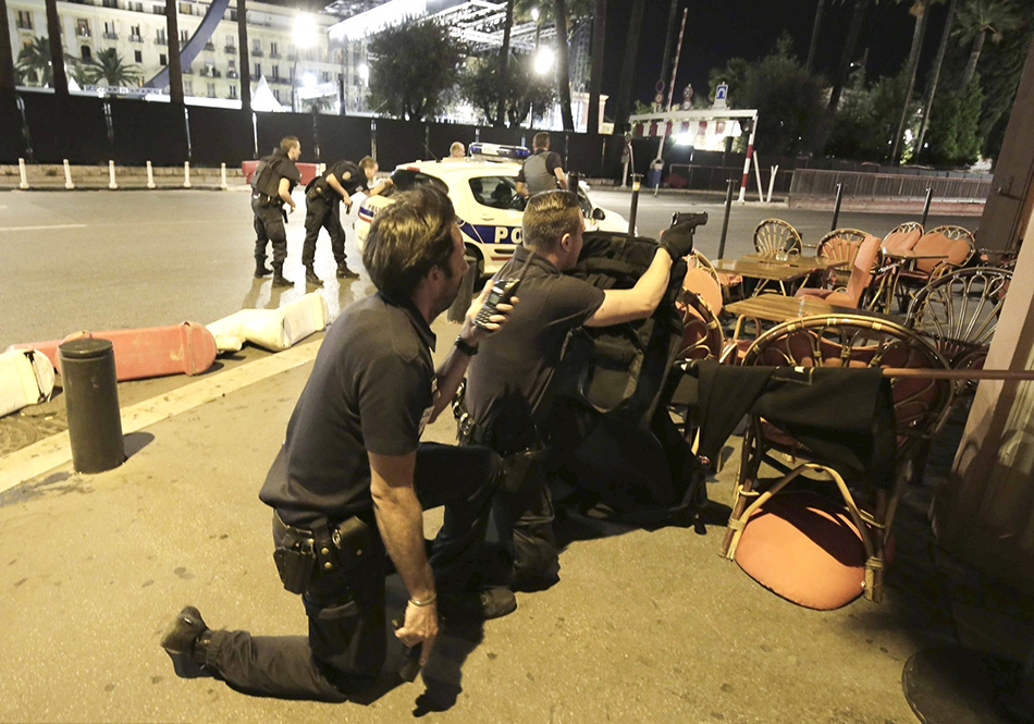 包含中国羽毛球队碾压法国羽毛球队,马琳三分雨点燃全场的词条 包含中国羽毛球队碾压法国羽毛球队,马琳三分雨点燃全场的词条