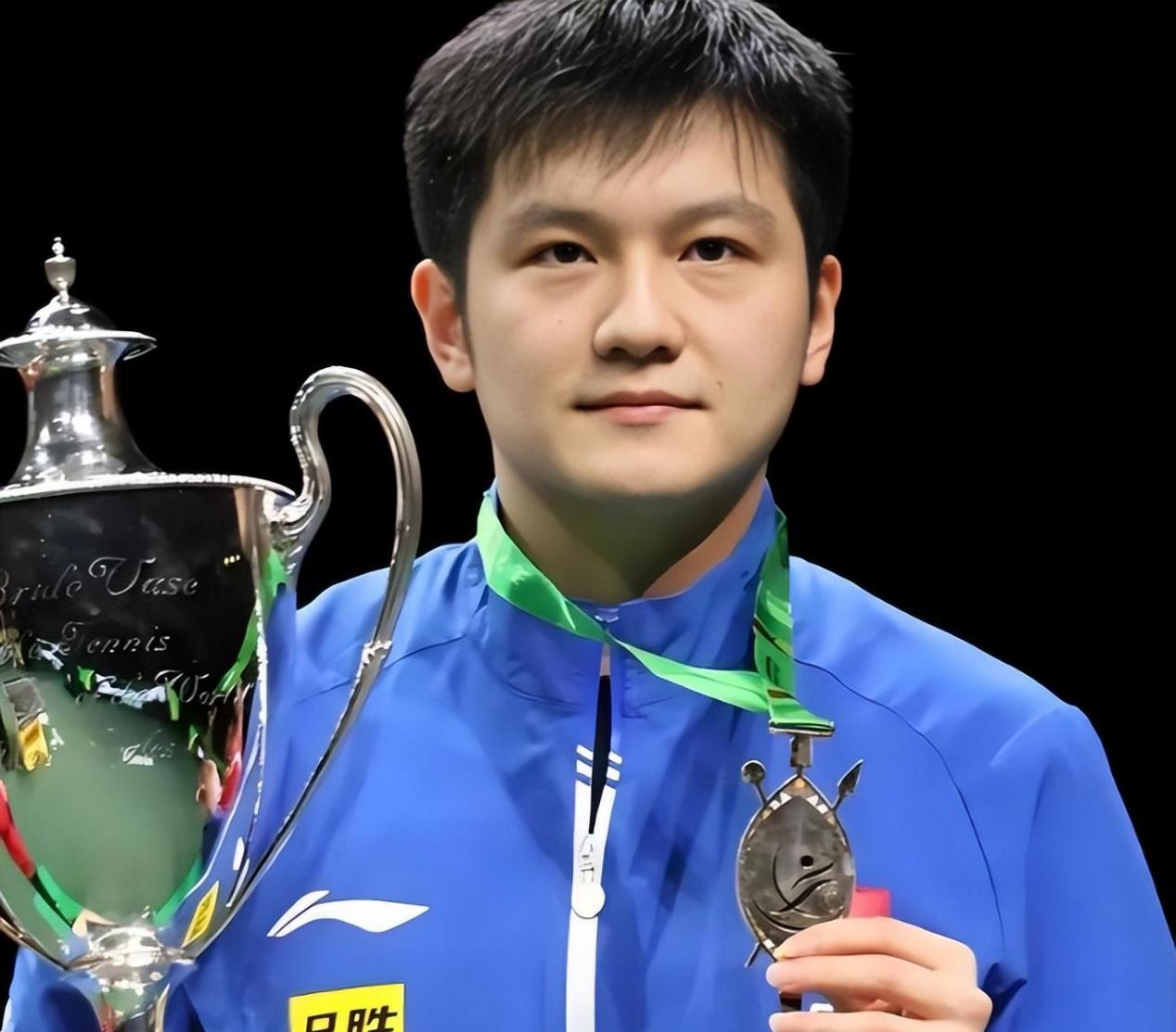 中国乒乓球队轻取德国乒乓球队,樊振东打破历史纪录的简单介绍 中国乒乓球队轻取德国乒乓球队,樊振东打破历史纪录的简单介绍